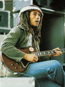 http://www.altmusic.ru/genre/HistoryOfRock5/BobMarley2.jpg