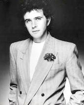 David Essex