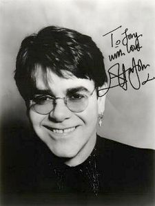 http://www.altmusic.ru/genre/HistoryOfRock5/EltonJohn2.jpg