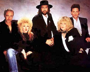 Fleetwood Mac