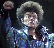 Gary Glitter