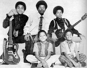 Jackson 5