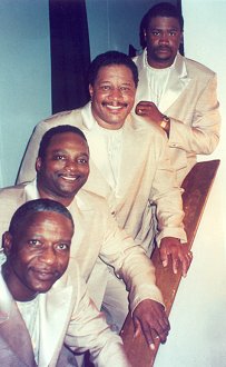 Stylistics