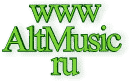 www.AltMusic.Ru -   -