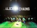 Alice_In_Chains_01.jpg
