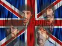 Beatles_01.jpg