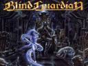 Blind_Guardian_02.jpg