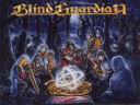 Blind_Guardian_03.jpg