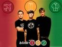 Blink-182_02.jpg