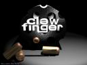 Clawfinger_01.jpg