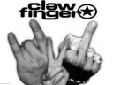 Clawfinger_02.jpg