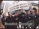 Dropkick_Murphys_04.jpg