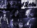 Dropkick_Murphys_05.jpg