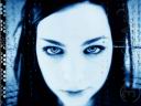 Evanescence_01.jpg