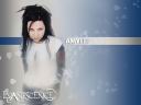 Evanescence_02.jpg