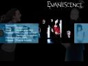 Evanescence_03.jpg