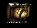 Fear_Factory_09.jpg