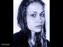 Fiona_Apple_01.jpg