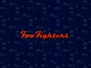 Foo_Fighters_01.jpg