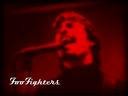 Foo_Fighters_02.jpg