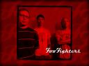 Foo_Fighters_03.jpg