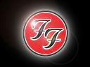 Foo_Fighters_06.jpg