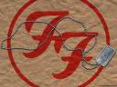 Foo_Fighters_07.jpg