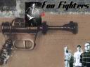 Foo_Fighters_12.jpg