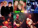 Green_Day_02.jpg