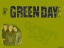 Green_Day_04.jpg