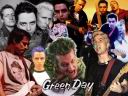Green_Day_06.jpg
