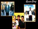 Green_Day_09.jpg