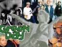 Green_Day_10.jpg