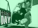 Green_Day_16.jpg