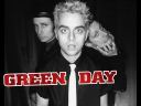 Green_Day_17.jpg