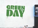 Green_Day_18.jpg