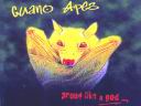 Guano_Apes_01.jpg