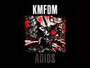 Kmfdm_01.jpg