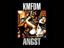 Kmfdm_03.jpg