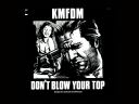 Kmfdm_07.jpg