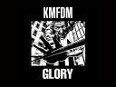 Kmfdm_08.jpg