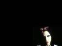 Marilyn_Manson_06.jpg