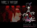 Marilyn_Manson_08.jpg