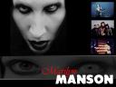 Marilyn_Manson_09.jpg