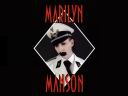Marilyn_Manson_18.jpg