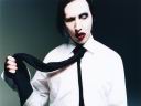 Marilyn_Manson_19.jpg