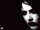 Marilyn_Manson_22.jpg