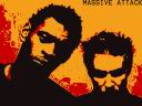 Massive_Attack_01.jpg