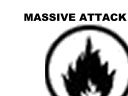 Massive_Attack_02.jpg