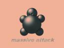 Massive_Attack_03.jpg